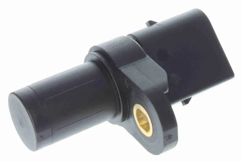 VEMO V20720505 Датчик импульсов