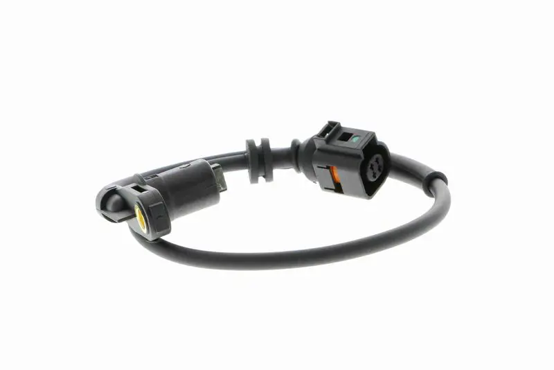 VEMO V10721078 Датчик, частота вращения