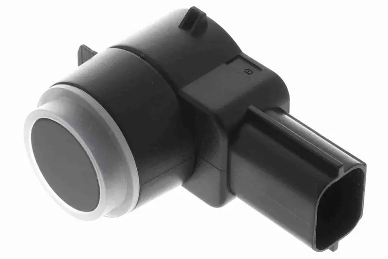 VEMO V40720490 Датчик, система помощи при