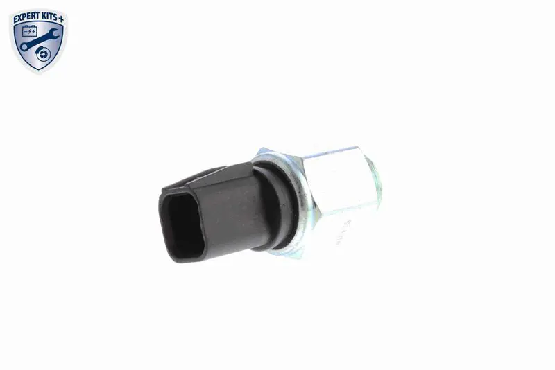 VEMO V25730008 Выключатель, фара заднего хода