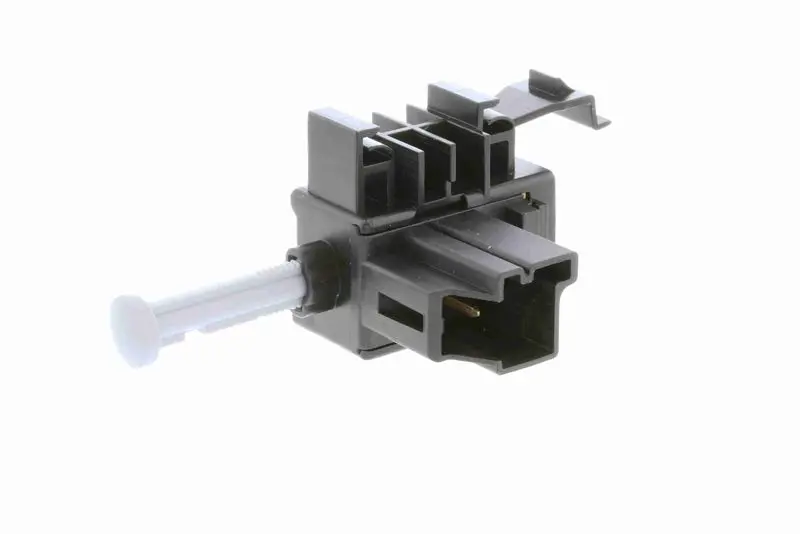 V25-73-0070 Switch, clutch control (engine