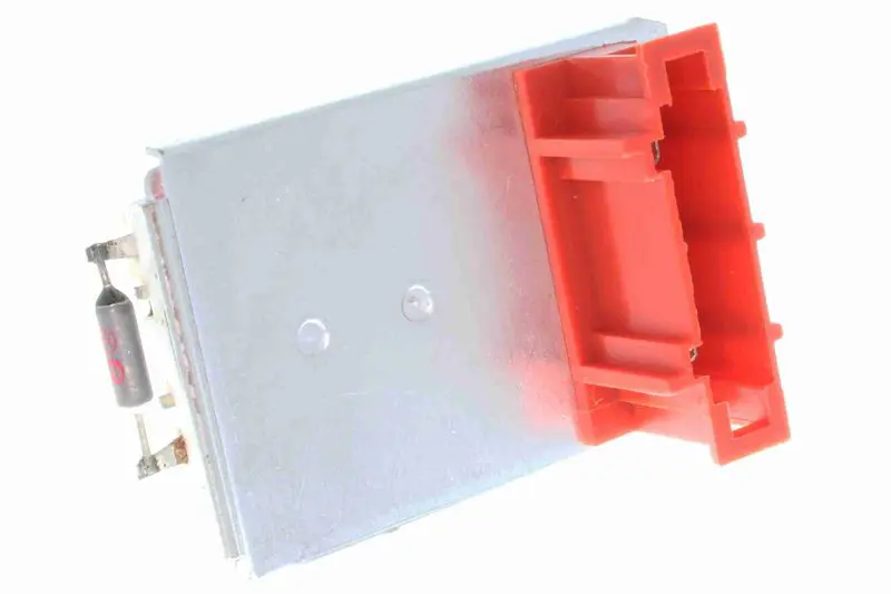 VEMO V10790004 Регулятор, вентилятор салона