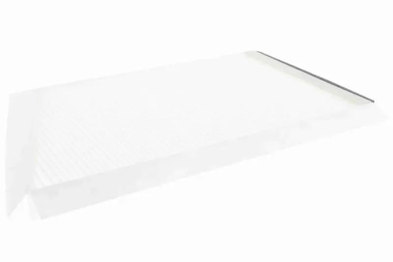 VEMO V30301015 Фильтр, воздух во внутренном