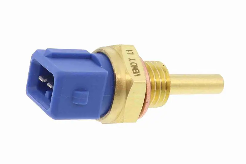 VEMO V38720002 Датчик, температура