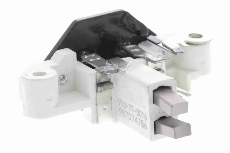 VEMO V10770016 Регулятор генератора