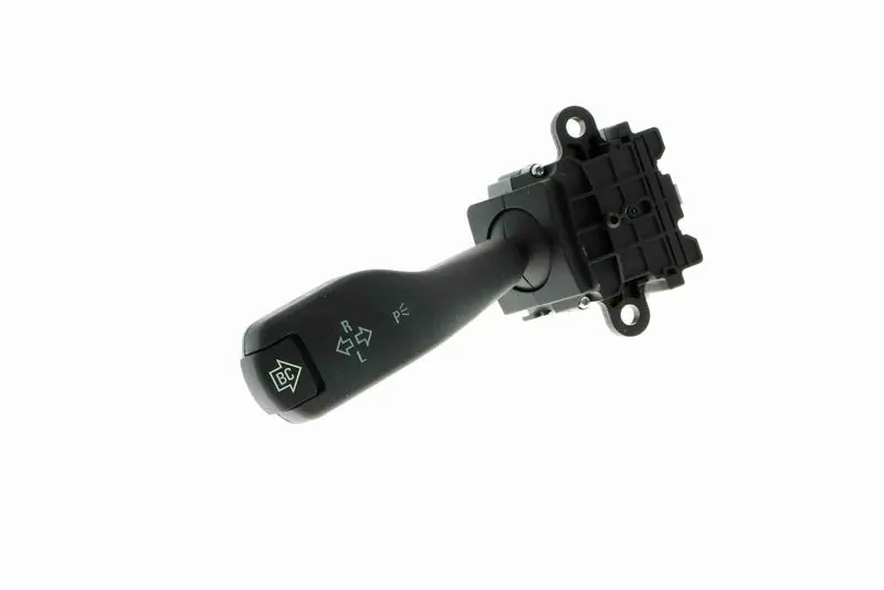 VEMO V20801600 Переключатель указателей