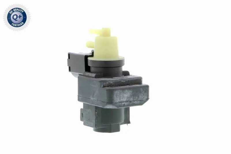 VEMO V46630008 Преобразователь давления