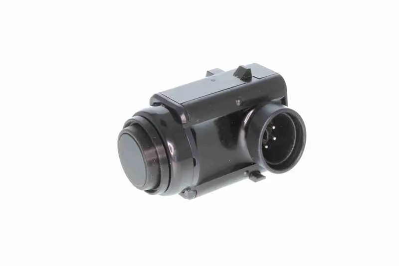 VEMO V30720024 Датчик, система помощи при