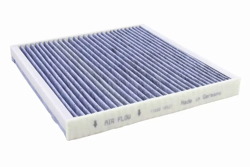 VEMO V22320005 Фильтр, воздух во внутренном