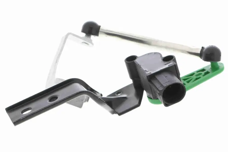 VEMO V10720055 Датчик, корректор угла наклона