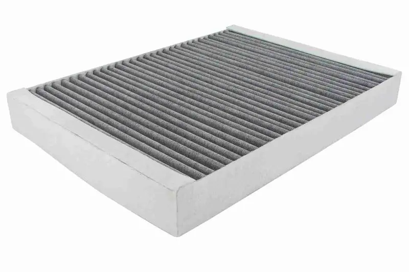 VEMO V22311011 Фильтр, воздух во внутренном