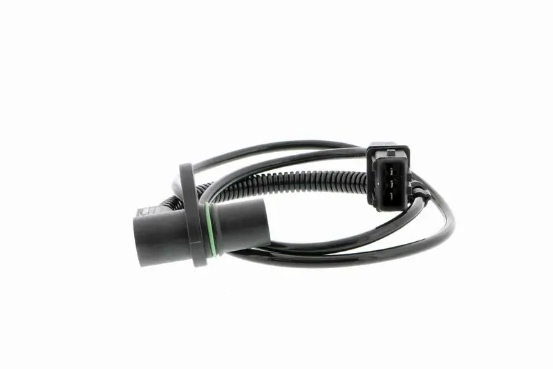 VEMO V40720305 Датчик импульсов