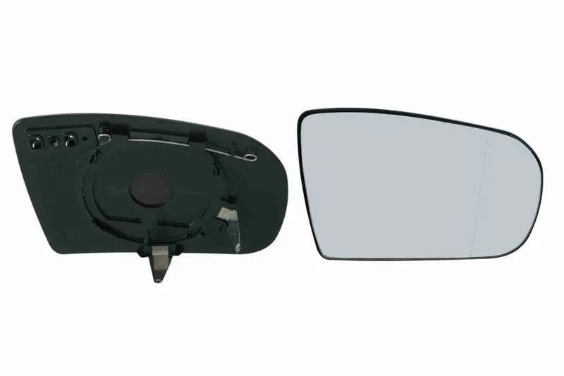 V30690027 