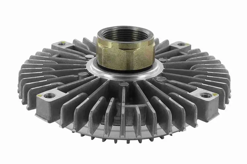 V300416271 