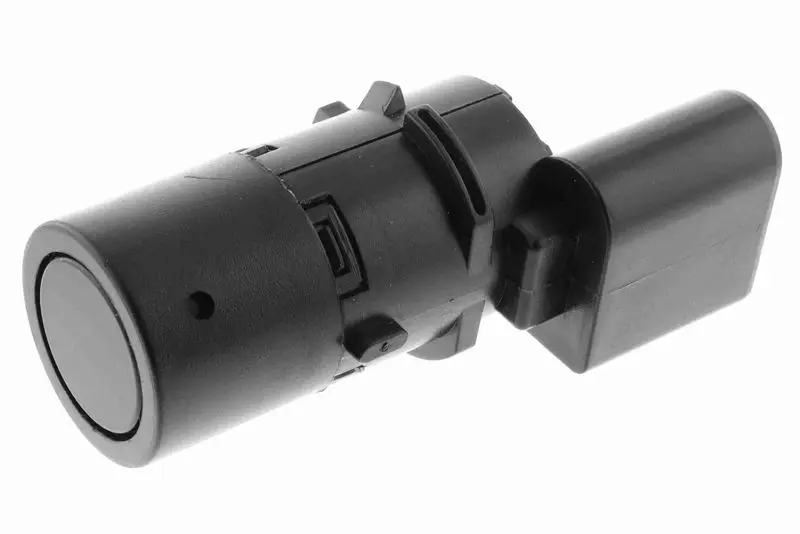 VEMO V10720809 Датчик, система помощи при