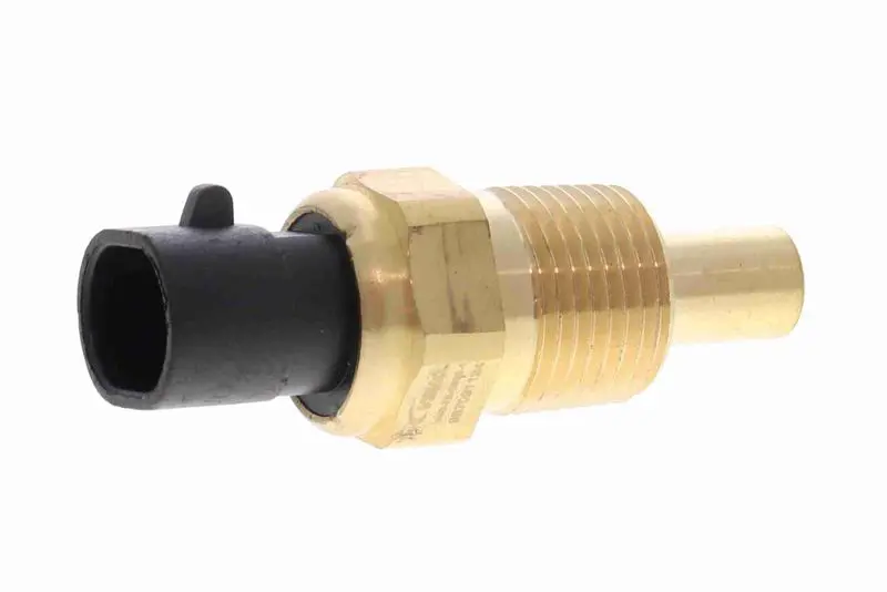 VEMO V407203301 Датчик, температура