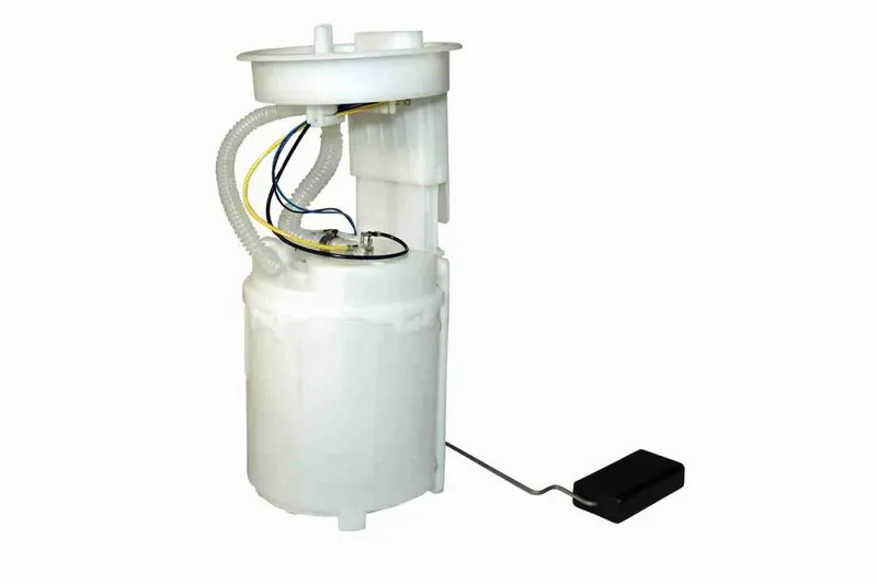 VEMO V10090849 Элемент системы питания