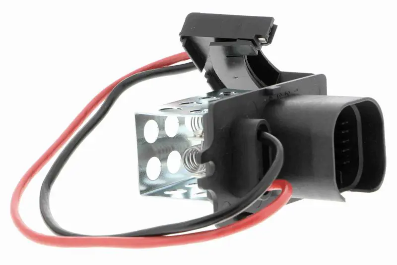 VEMO V467900071 Регулятор, вентилятор салона