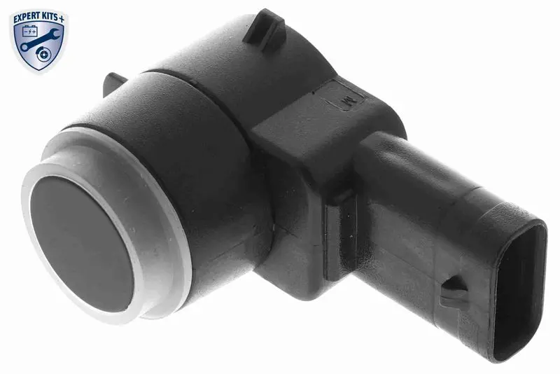VEMO V30720021 Датчик, система помощи при