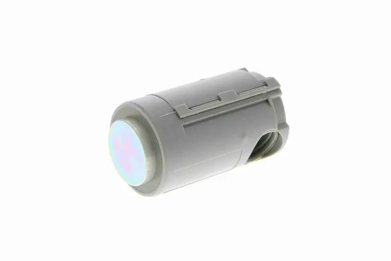 VEMO V30-72-0019 Датчик, система помощи при