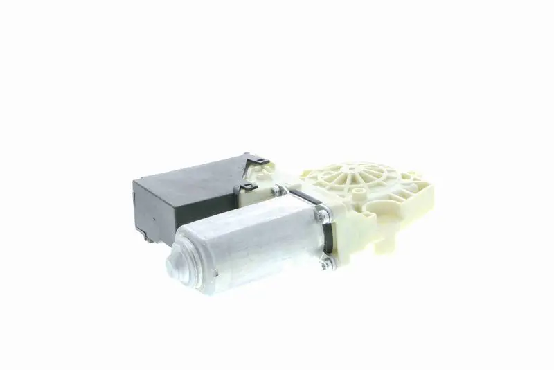 VEMO V10-05-0012 Электродвигатель,