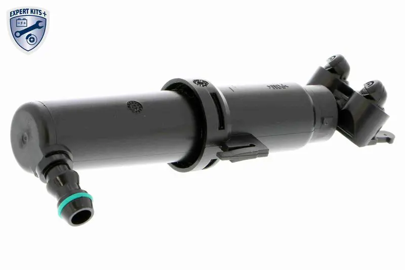 VEMO V10080357 Распылитель воды для чистки,