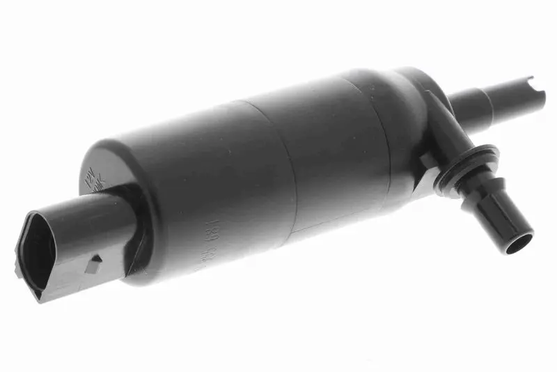 VEMO V10080361 Водяной насос, система очистки