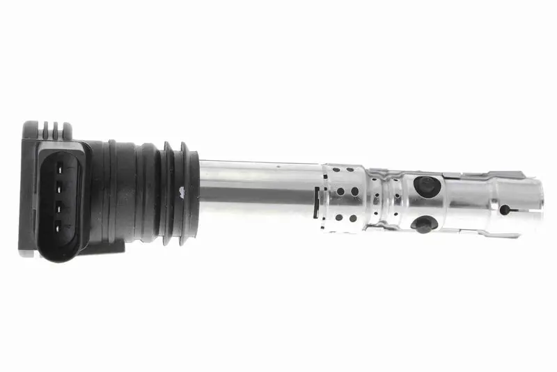 VEMO V10700013 Катушка зажигания