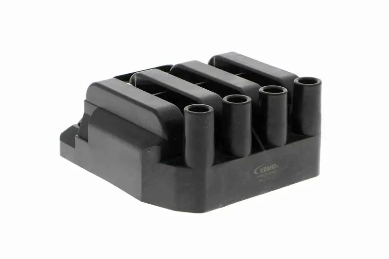 VEMO V10700046 Катушка зажигания