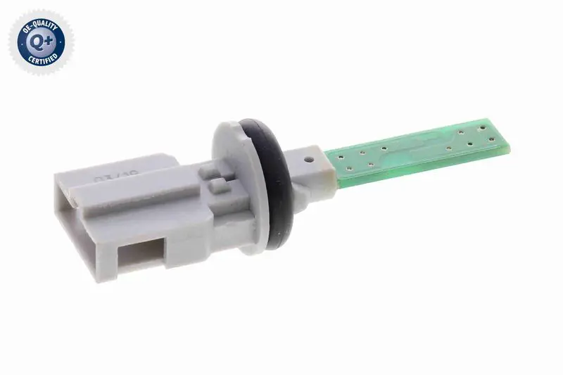 VEMO V10720203 Датчик, внутренняя температура