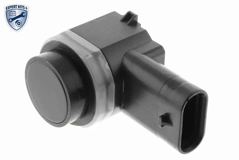 VEMO V10720825 Датчик, система помощи при