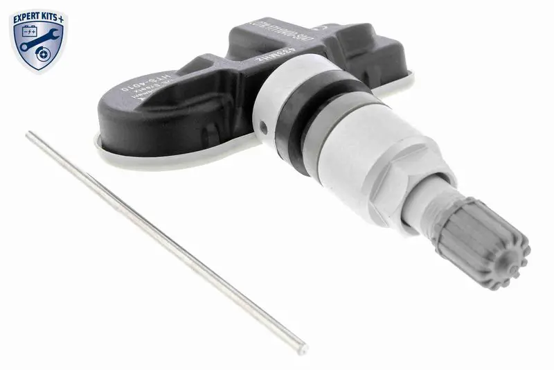 VEMO V10720832 Датчик частоты вращения