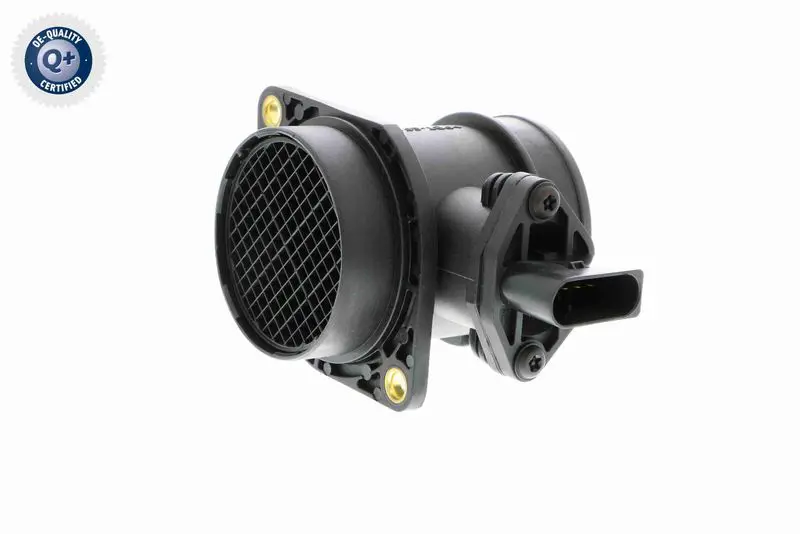 VEMO V107209601 Расходомер воздуха