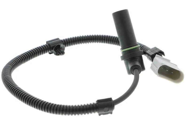 VEMO V10721006 Датчик импульсов