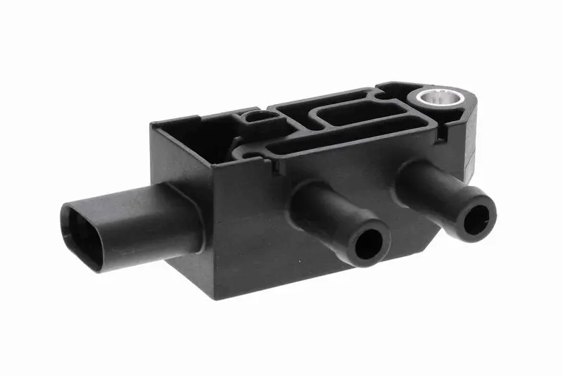 VEMO V10721440 Датчик, давление выхлопных