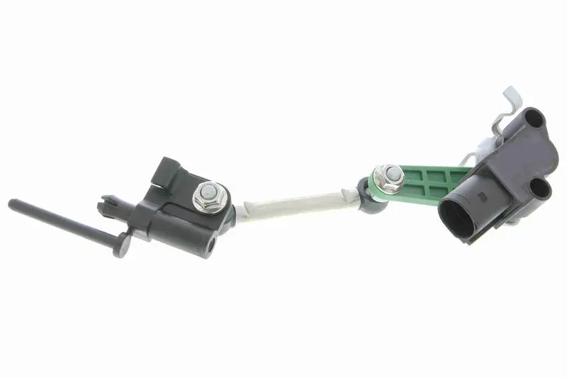 V10-72-1447 Sensor, xenon light (headlight