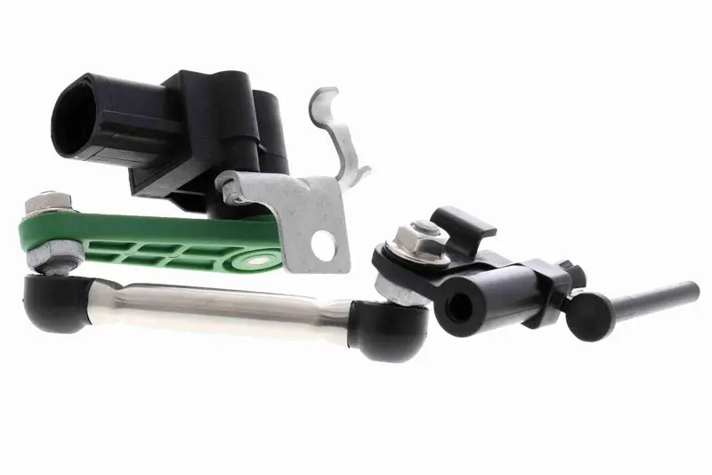 V10-72-1448 Sensor, headlight levelling