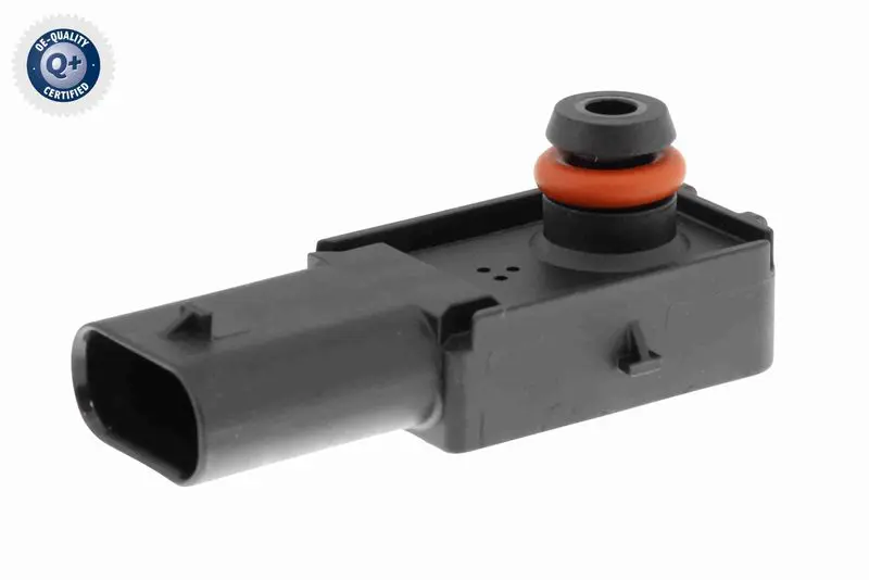 VEMO V10721500 Датчик давления, усилитель