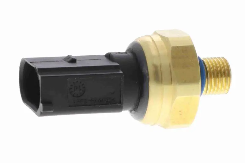 VEMO V10721552 Датчик, давление подачи