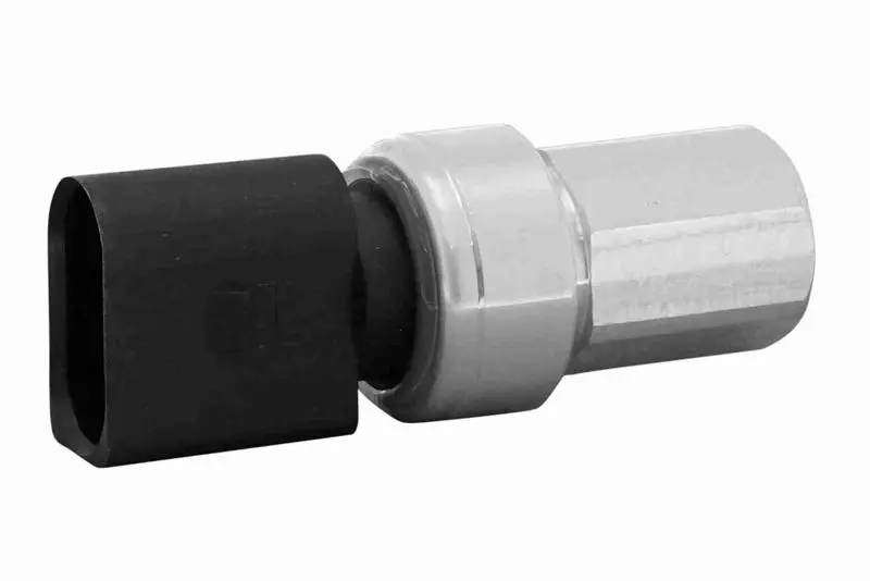 VEMO V10730002 Пневматический выключатель,