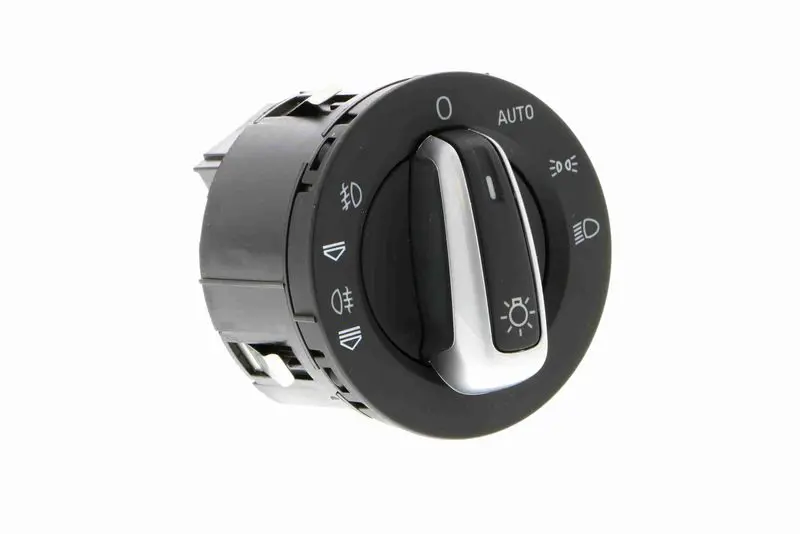 VEMO V10730018 Выключатель, головной свет