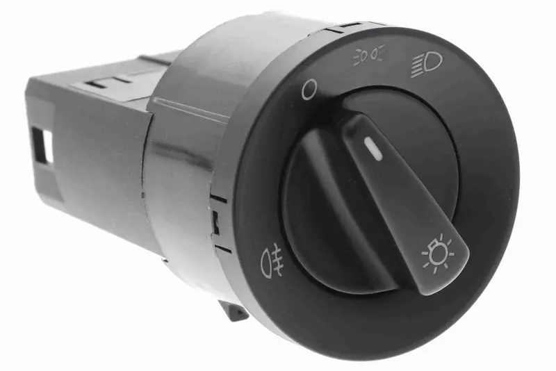 VEMO V10730153 Выключатель, головной свет