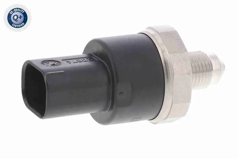 VEMO V10730442 Кнопочный выключатель,