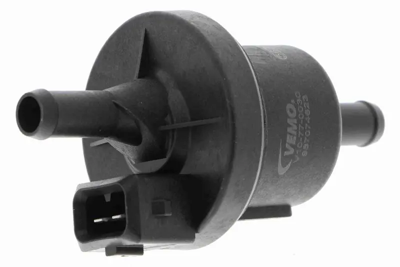 VEMO V10770030 Клапан вентиляции, топливный
