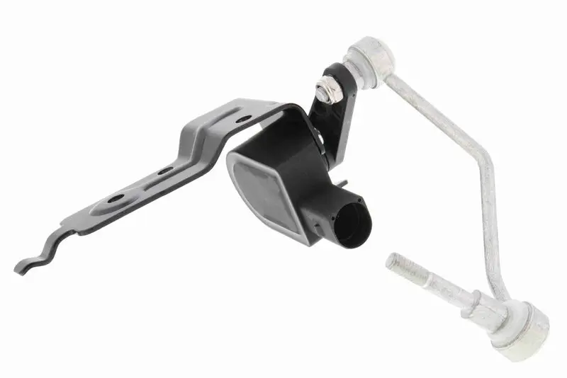 VEMO V10770052 Датчик, корректор угла наклона