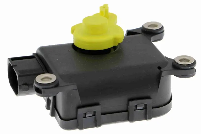 VEMO V10771012 Регулировочный элемент,