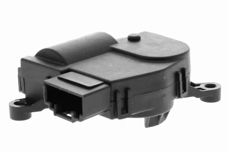 VEMO V10771085 Регулировочный элемент,