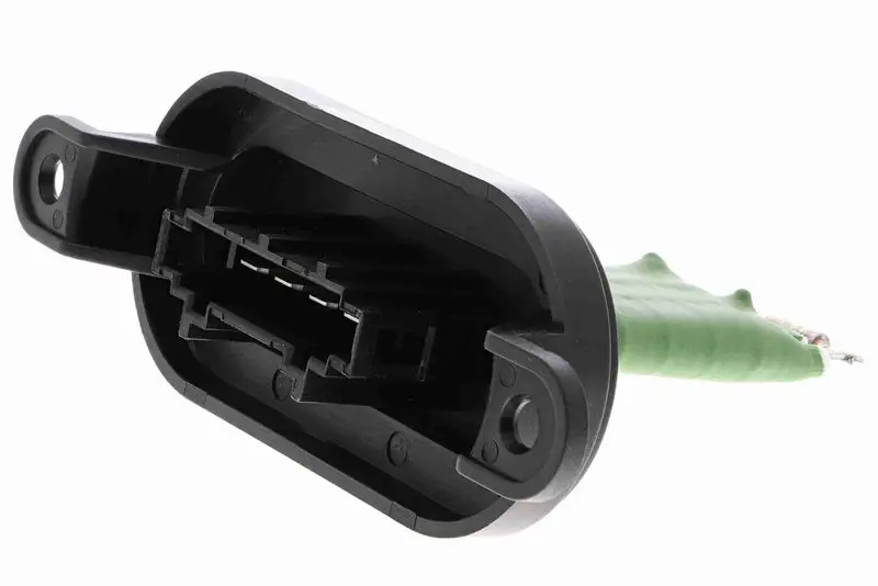 VEMO V10790025 Регулятор, вентилятор салона