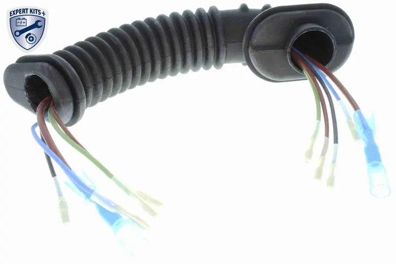 VEMO V10830035 Ремонтный комплект, кабельный