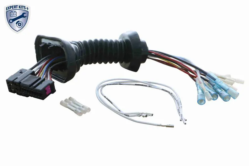 VEMO V10830066 Ремонтный комплект, кабельный